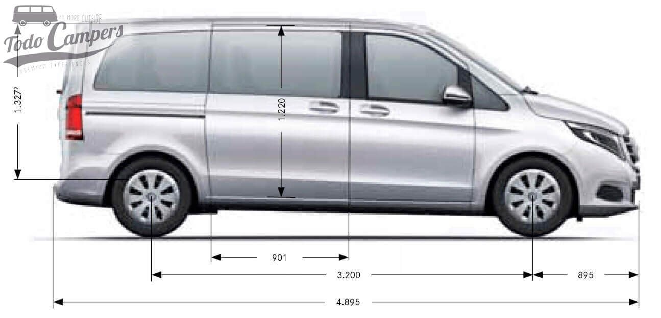 Batalla corta de 639